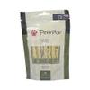 Perrito Dog Treats Fish Bars, 10-Pack (10 x 100 g) view 1