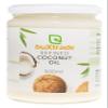 500 ml Refined Coconut Oil view 1