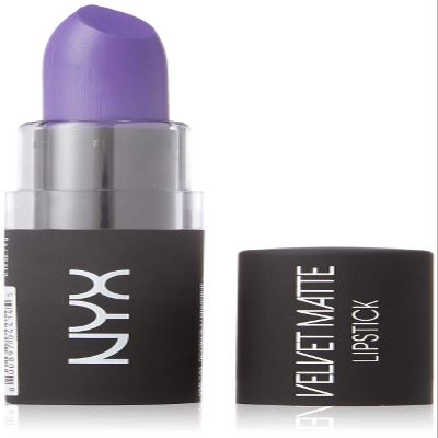 NYX Women's Cosmetics, Multicolor, One Size