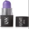 NYX Women's Cosmetics, Multicolor, One Size view 1