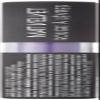 NYX Women's Cosmetics, Multicolor, One Size view 2