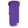 NYX Women's Cosmetics, Multicolor, One Size view 3