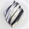 GreetFish Herring Fillets, Vacuum-Packed, 500 g view 1