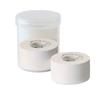 Original Leukotape Roll Box, 2 Rolls, 3.75 cm x 10 m Each view 1