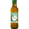 Cauvin Avocado Oil - 250 ml view 1