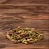 2 x 500 g Whole Green Cardamom, 1 kg view 1