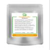 2 x 500 g Whole Green Cardamom, 1 kg view 2