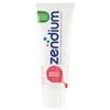 Zendium Sensitive Toothpaste, 75 ml view 1