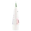 Zendium Sensitive Toothpaste, 75 ml view 2