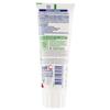 Zendium Sensitive Toothpaste, 75 ml view 3