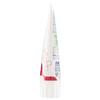 Zendium Sensitive Toothpaste, 75 ml view 4