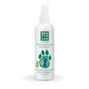 Anti-Ammonia Spray for Cats and Small Animals (125 ml) view 1