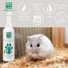 Anti-Ammonia Spray for Cats and Small Animals (125 ml) view 2