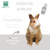 Anti-Ammonia Spray for Cats and Small Animals (125 ml) view 4