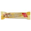 Dr. Balke - Marzipan in Dark Chocolate - 40 g view 1