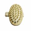 Sichun Natural Wood Hand Massage Tool, Body Brush, Cellulite Reduction (Small) view 4
