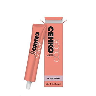 C:EHKO Medium Brown 60 ml