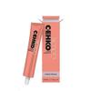 C:EHKO Medium Brown 60 ml view 1