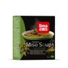 LIMA Instant Miso Soup, 4-Pack (4 x 40 g) view 1