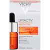 VICHY Liftactiv - Antioxidant Freshness Treatment - 10 ml, VIC0200329, colorless, colorless view 1