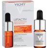 VICHY Liftactiv - Antioxidant Freshness Treatment - 10 ml, VIC0200329, colorless, colorless view 2