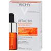 VICHY Liftactiv - Antioxidant Freshness Treatment - 10 ml, VIC0200329, colorless, colorless view 3