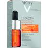 VICHY Liftactiv - Antioxidant Freshness Treatment - 10 ml, VIC0200329, colorless, colorless view 4