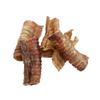 Croci Niki Natural Barf - Dried Beef Trachea, 200g view 1