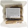 Croci Niki Natural Barf - Dried Beef Trachea, 200g view 2