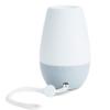 Munchkin Shhh Sleep Machine, 3 Sounds, Assorted Colors view 2