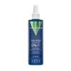 VALQUER Total Repair 2-Phase Leave-In Spray Conditioner | 300 ml view 1