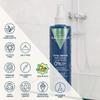 VALQUER Total Repair 2-Phase Leave-In Spray Conditioner | 300 ml view 2