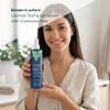 VALQUER Total Repair 2-Phase Leave-In Spray Conditioner | 300 ml view 3