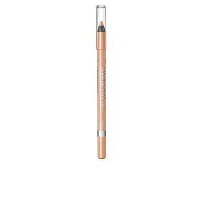 Rimmel Scandal'Eyes Waterproof Eyeliner, Nude, 1.3 g
