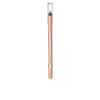 Rimmel Scandal'Eyes Waterproof Eyeliner, Nude, 1.3 g view 1