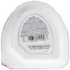 Wellness Hearty Medleys Small Breeds Chicken & Turkey 85 g - Copy view 2