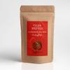 Tiger Pepper Black Malabar, 80 g view 1