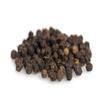 Tiger Pepper Black Malabar, 80 g view 3