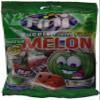 Fini Booom Bubble Gum Watermelons, 12-Pack (12 x 80 g) view 1