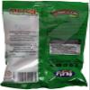 Fini Booom Bubble Gum Watermelons, 12-Pack (12 x 80 g) view 2