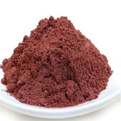 pikantum Organic Pink Curry, 1 kg