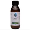 Sango Qi – 500 g Powder – High-Dose Natural Calcium and Magnesium – Alkaline view 1