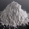 Sango Qi – 500 g Powder – High-Dose Natural Calcium and Magnesium – Alkaline view 4