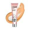 Lakme 9 to 5 Complexion Care CC Cream, Honey, 30 g view 1