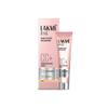 Lakme 9 to 5 Complexion Care CC Cream, Honey, 30 g view 2