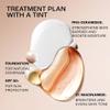 Lakme 9 to 5 Complexion Care CC Cream, Honey, 30 g view 3