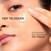 Lakme 9 to 5 Complexion Care CC Cream, Honey, 30 g view 4