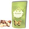 Extra-Large Macadamia Nuts view 1