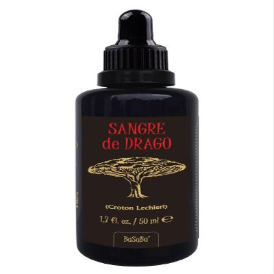 Dragon's Blood 50 ml, Croton lechleri, Pure Natural Resin