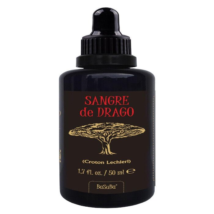 Dragon's Blood 50 ml, Croton lechleri, Pure Natural Resin